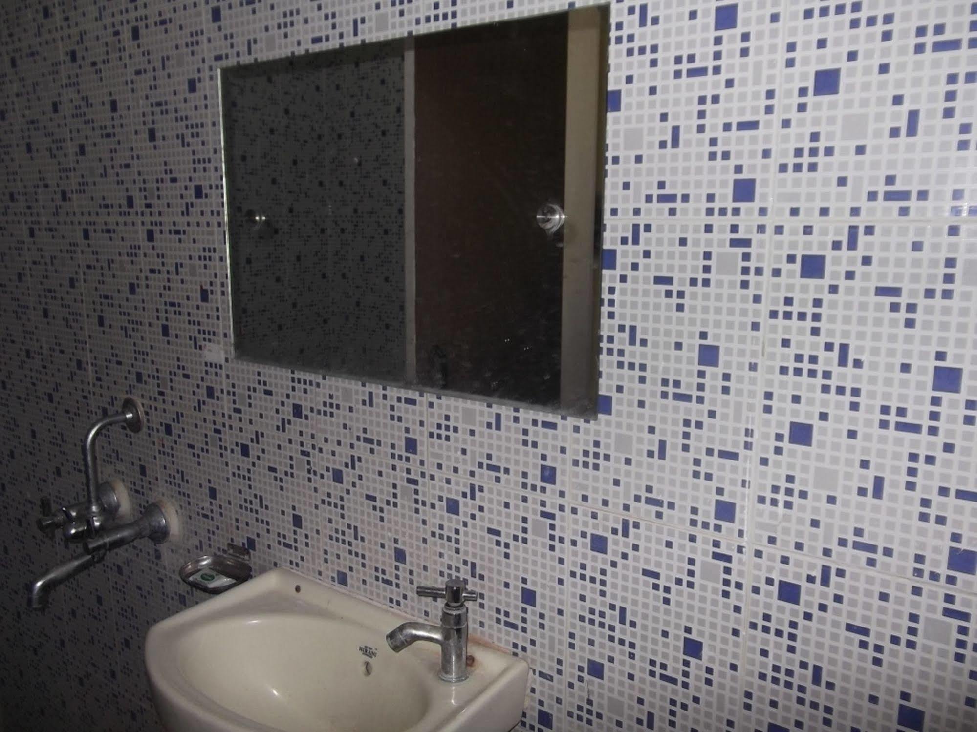 Hotel Rajyog Ranjangaon Ganpati Екстериор снимка