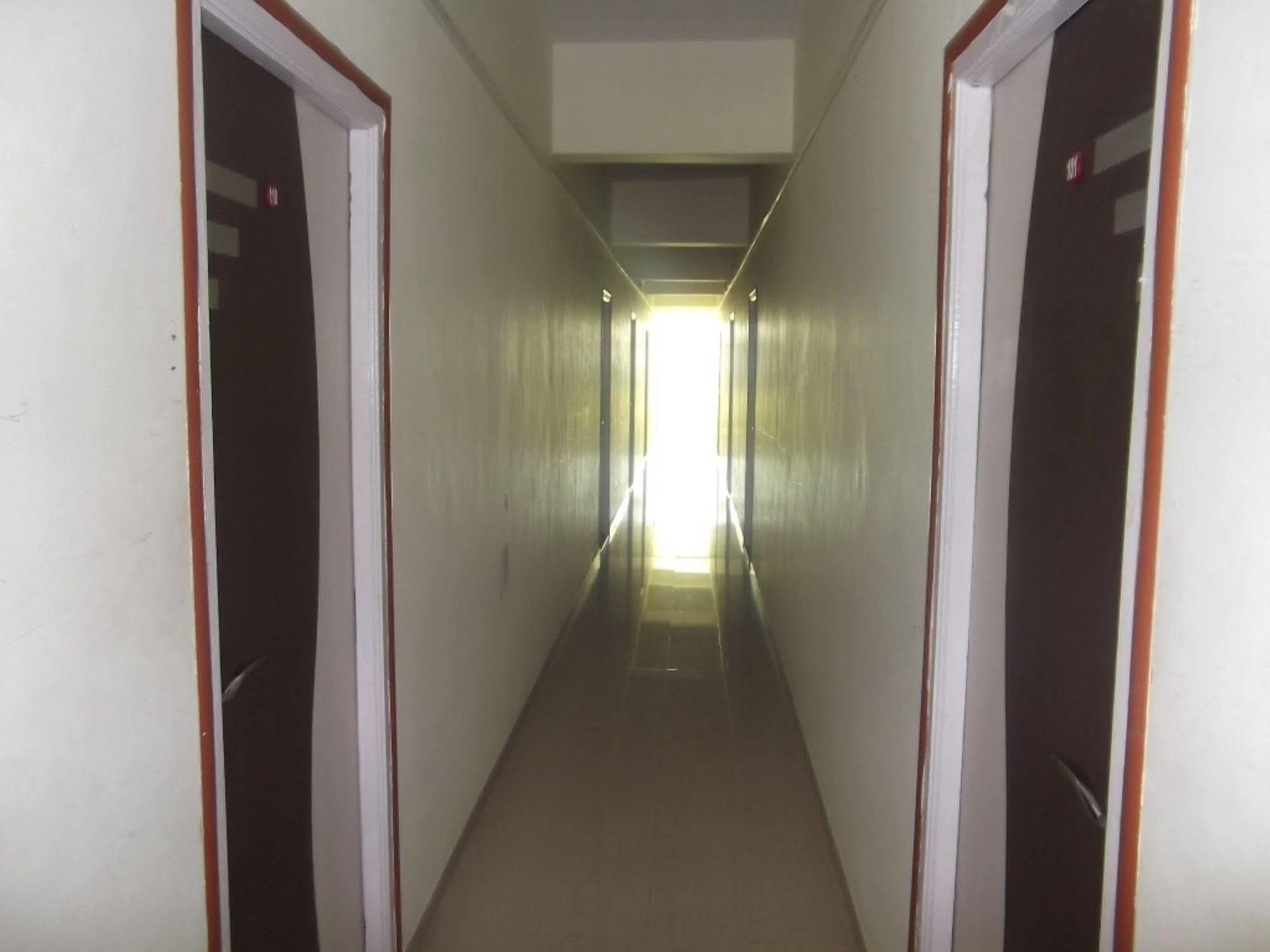 Hotel Rajyog Ranjangaon Ganpati Екстериор снимка